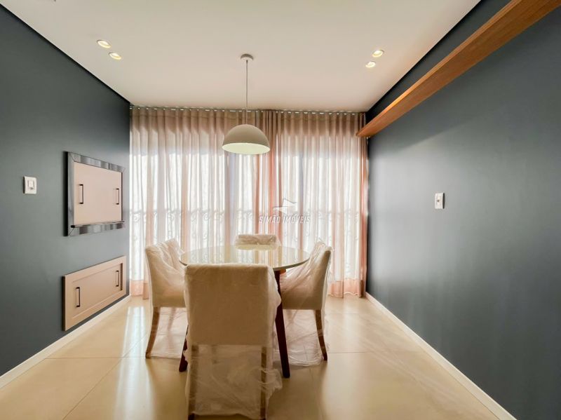 Apartamento 2 quartos  em ERECHIM