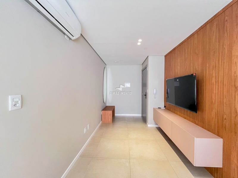 Apartamento 2 quartos  em ERECHIM