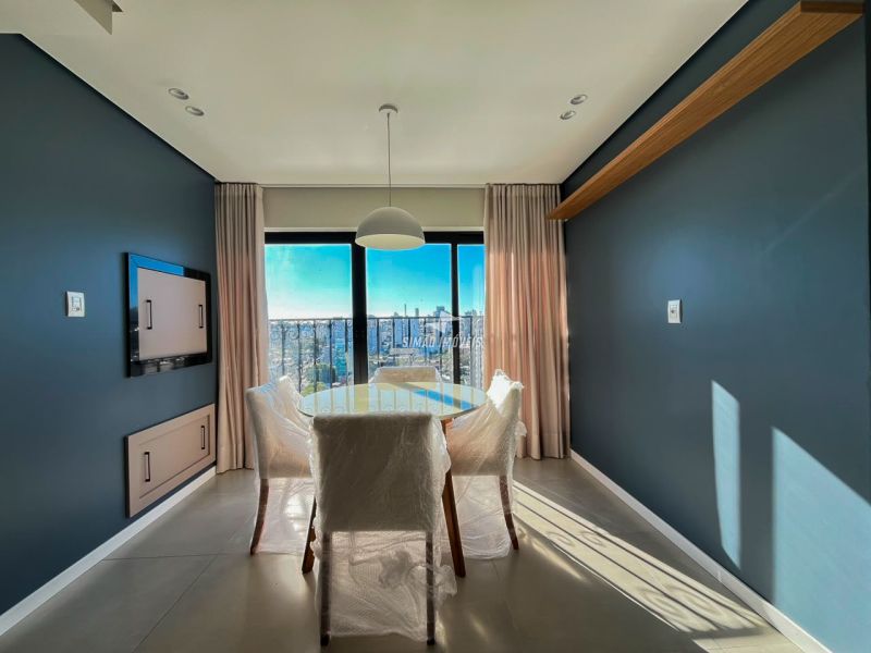 Apartamento 2 quartos  em ERECHIM