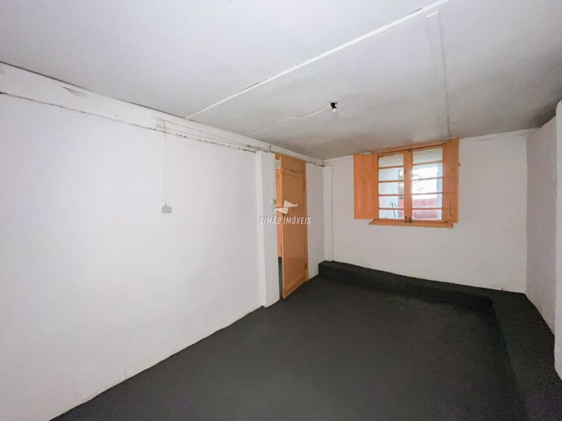 Casa Inferior 2 quartos  em ERECHIM