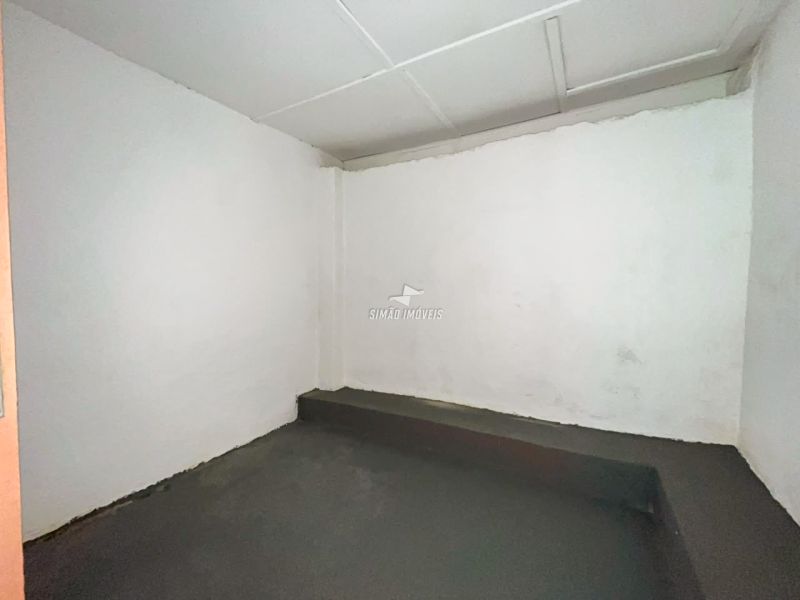 Casa Inferior 2 quartos  em ERECHIM