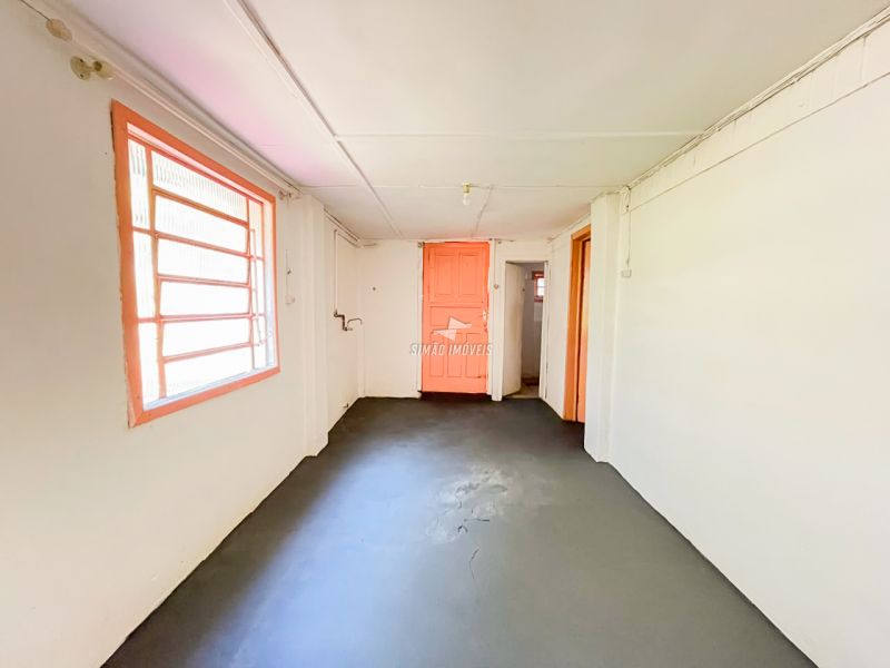 Casa Inferior 2 quartos  em ERECHIM