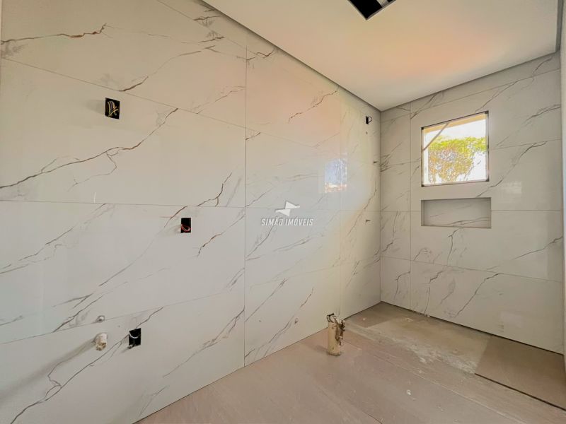 Apartamento 3 quartos  em ERECHIM