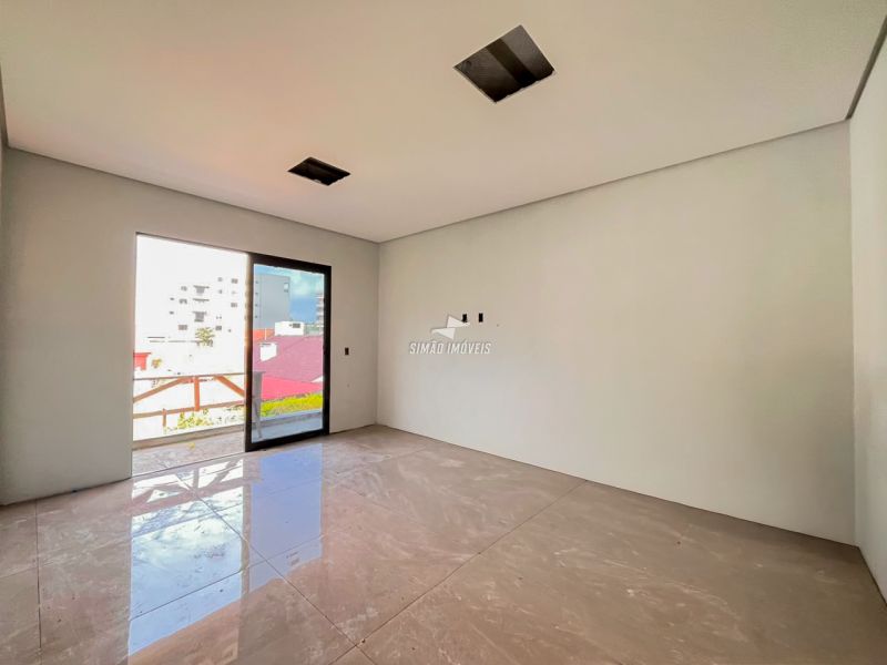 Apartamento 3 quartos  em ERECHIM