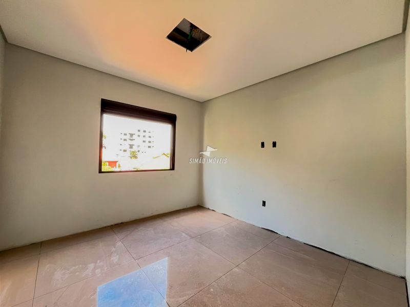 Apartamento 3 quartos  em ERECHIM