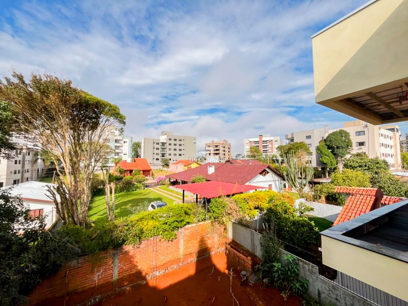 Apartamento 3 quartos  em ERECHIM