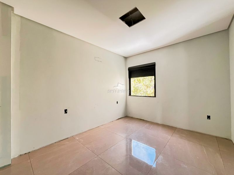Apartamento 3 quartos  em ERECHIM
