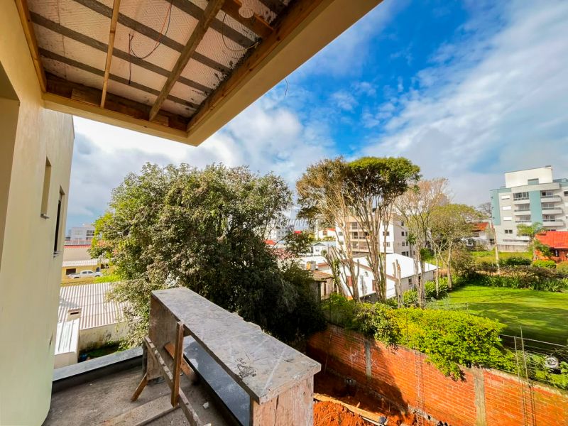 Apartamento 3 quartos  em ERECHIM