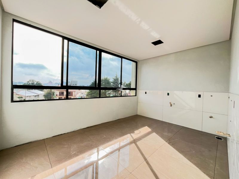 Apartamento 3 quartos  em ERECHIM