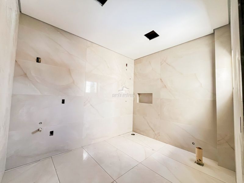 Apartamento 3 quartos  em ERECHIM