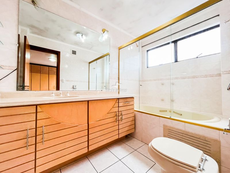 Apartamento 3 quartos  em ERECHIM