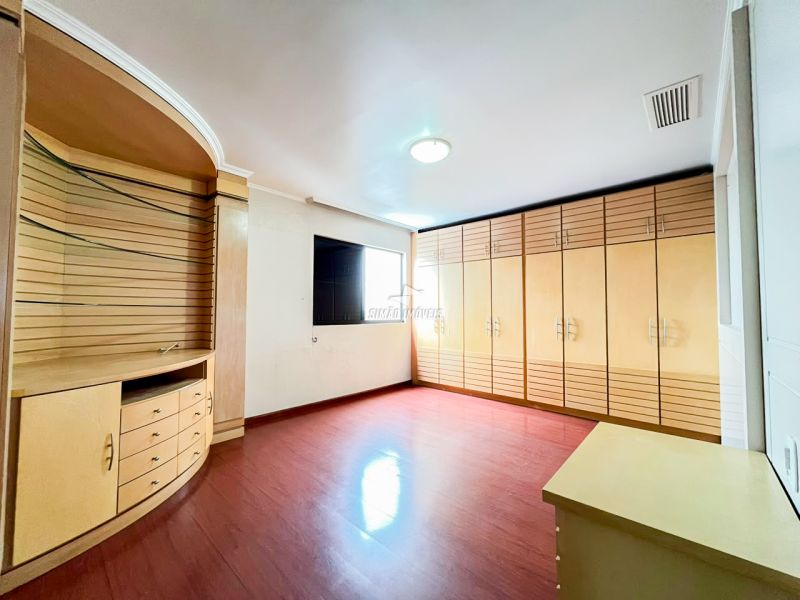Apartamento 3 quartos  em ERECHIM