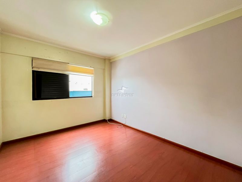 Apartamento 3 quartos  em ERECHIM