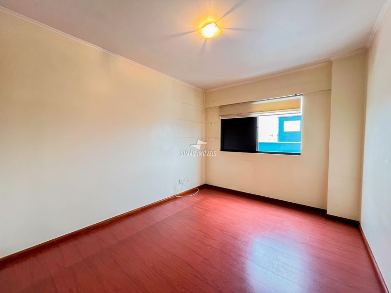 Apartamento 3 quartos  em ERECHIM