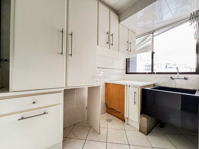 Apartamento 3 quartos  em ERECHIM