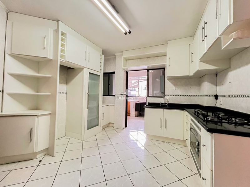 Apartamento 3 quartos  em ERECHIM