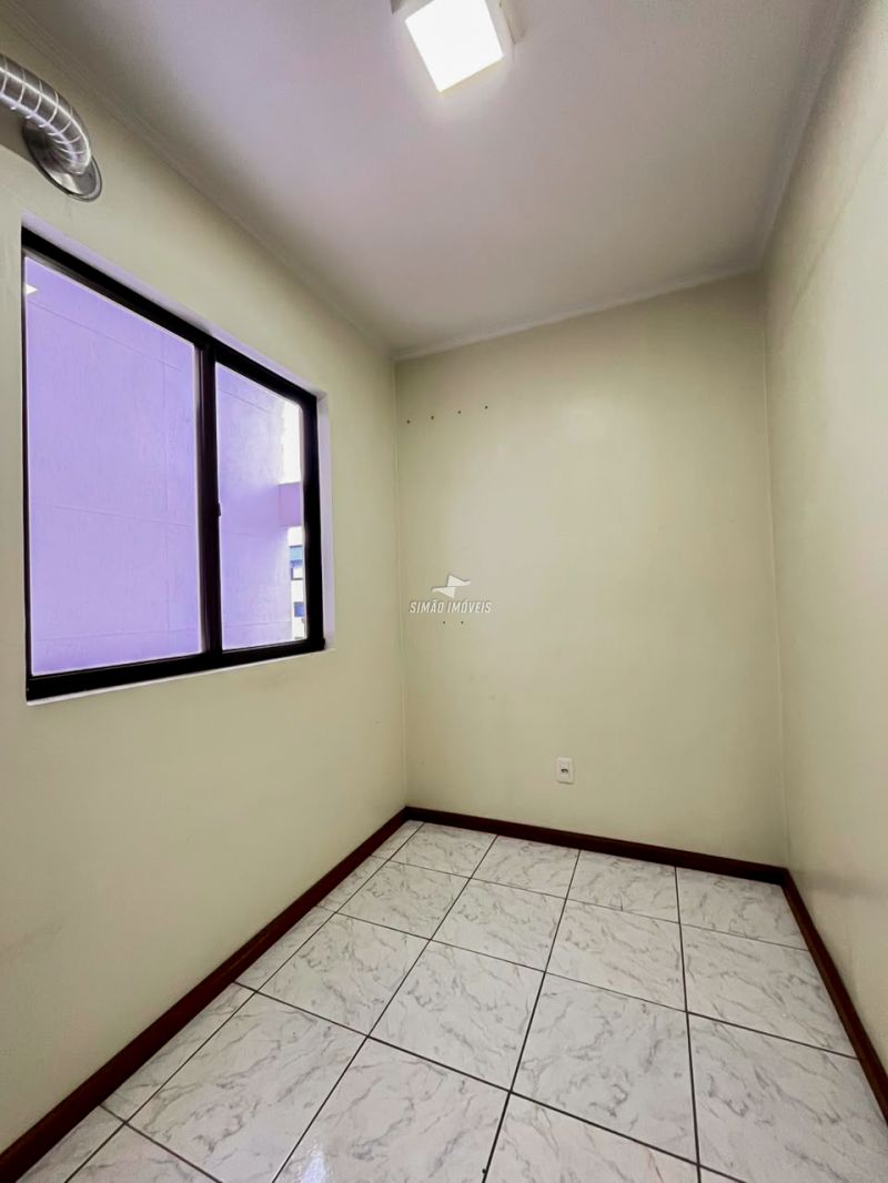 Apartamento 3 quartos  em ERECHIM