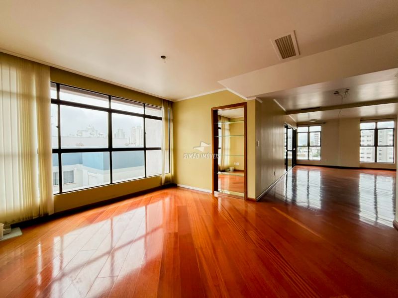Apartamento 3 quartos  em ERECHIM