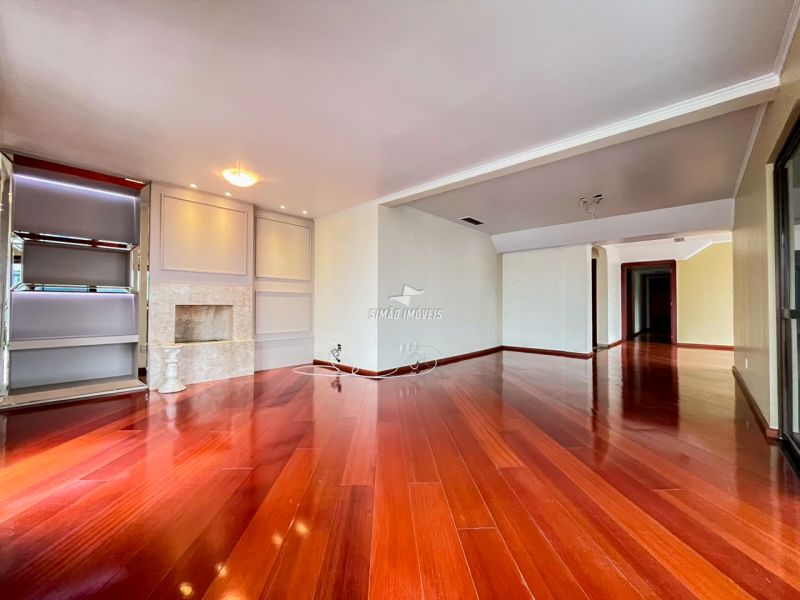 Apartamento 3 quartos  em ERECHIM