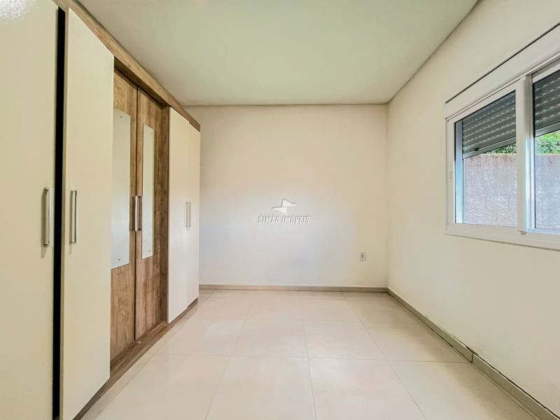 Casa 2 quartos  em ERECHIM