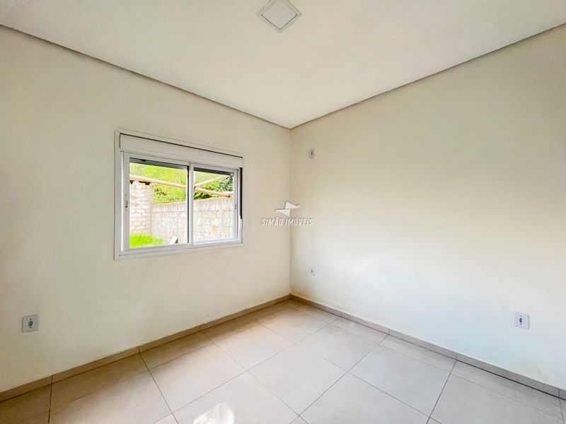 Casa 2 quartos  em ERECHIM