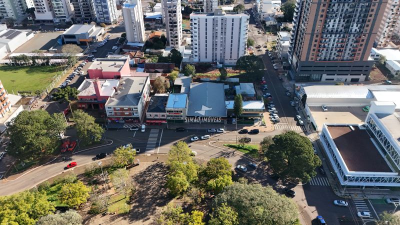 Loja em ERECHIM