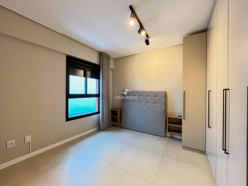 Apartamento 1 quarto  em ERECHIM