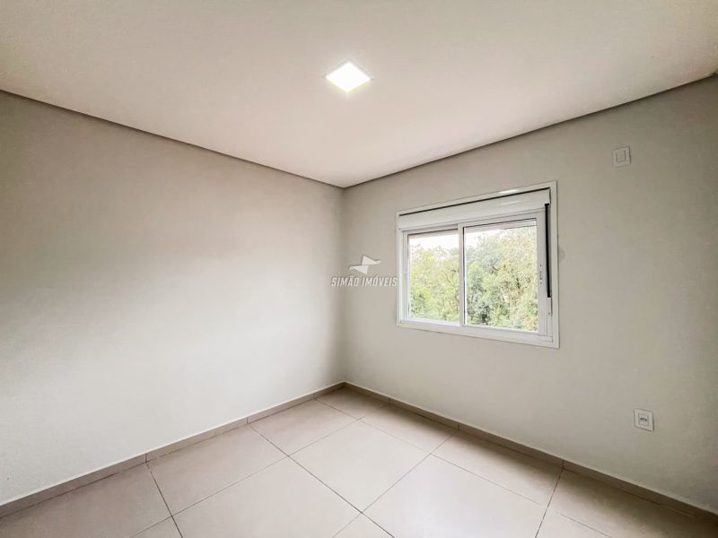 Casa 2 quartos  em ERECHIM