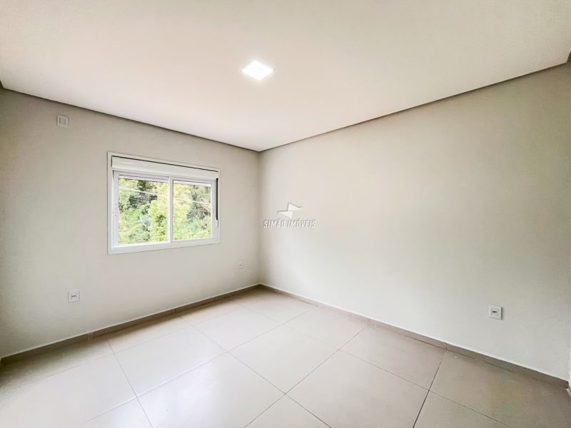 Casa 2 quartos  em ERECHIM