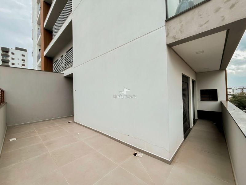 Apartamento 1 quarto  em ERECHIM