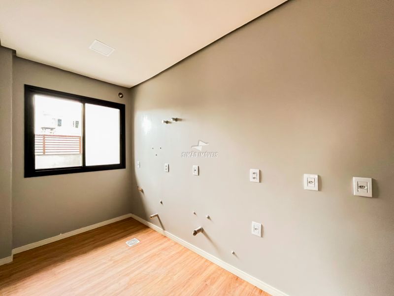 Apartamento 1 quarto  em ERECHIM