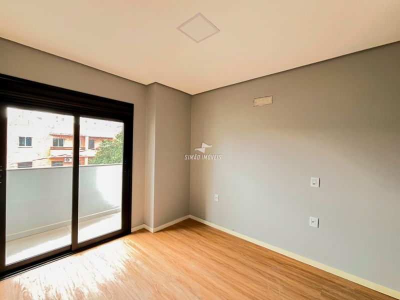 Apartamento 1 quarto  em ERECHIM