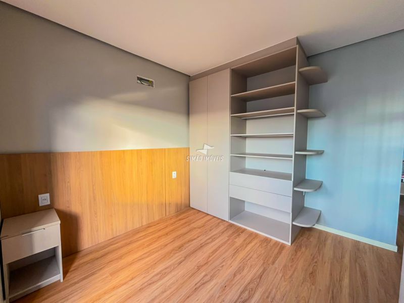 Apartamento 1 quarto  em ERECHIM