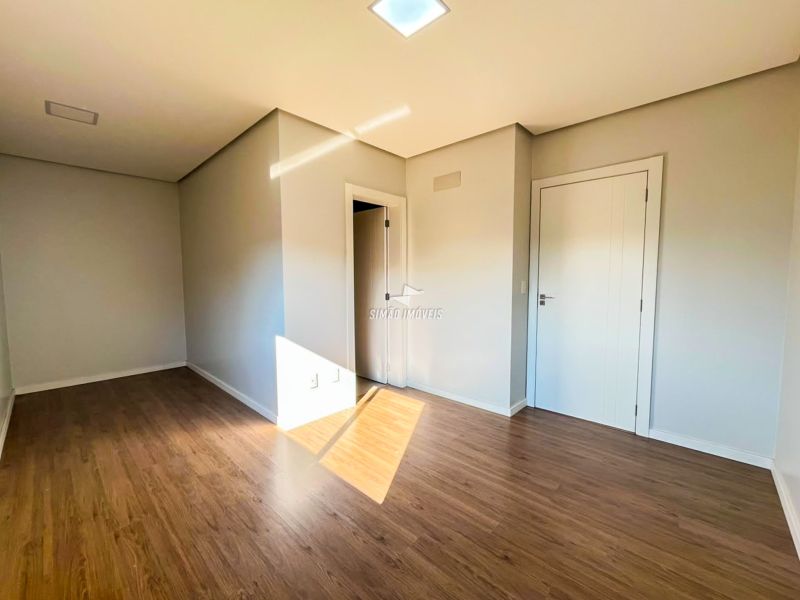 Casa 3 quartos  em ERECHIM
