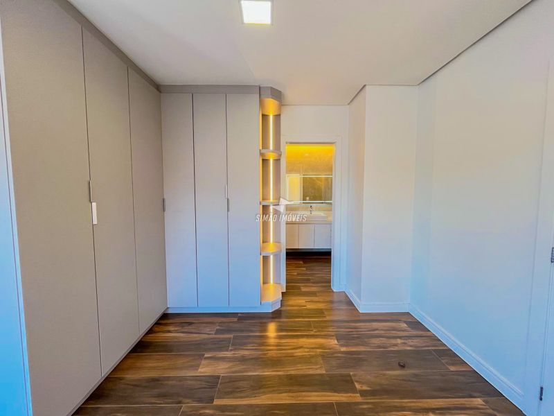 Casa 3 quartos  em ERECHIM