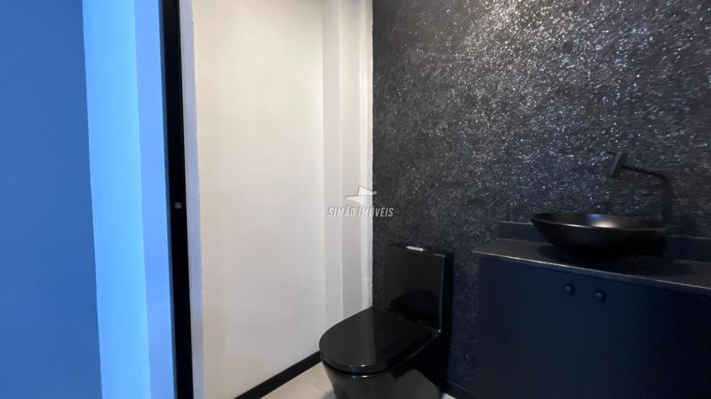 Sala Comercial em ERECHIM