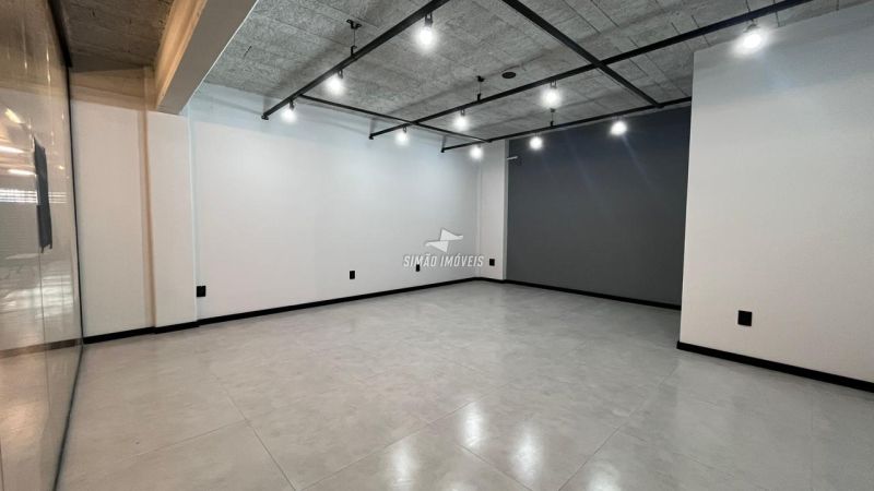 Sala Comercial em ERECHIM