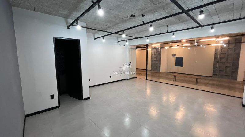 Sala Comercial em ERECHIM