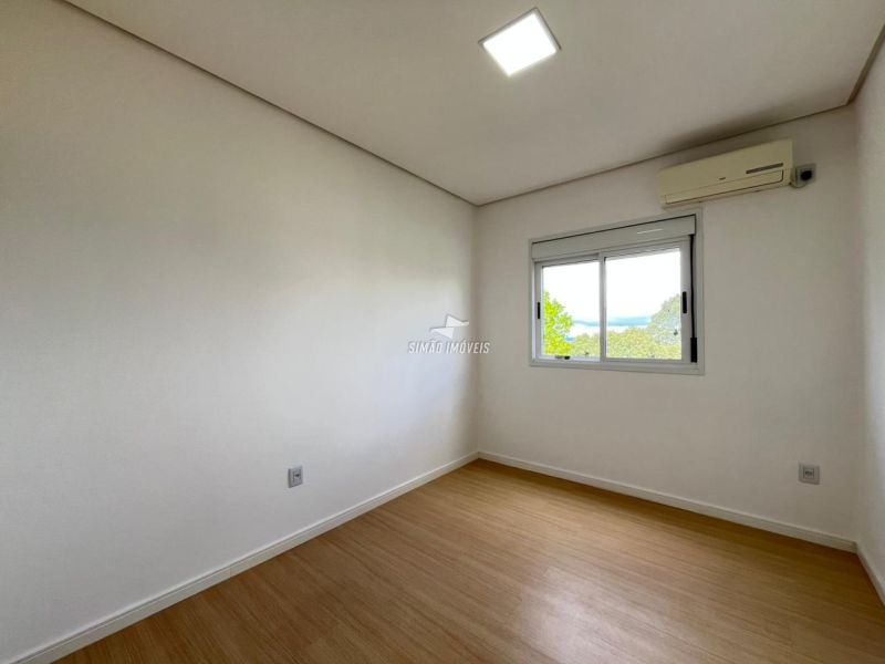 Apartamento 2 quartos  em ERECHIM