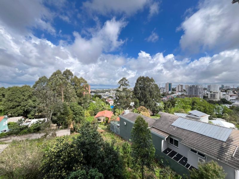 Apartamento 2 quartos  em ERECHIM