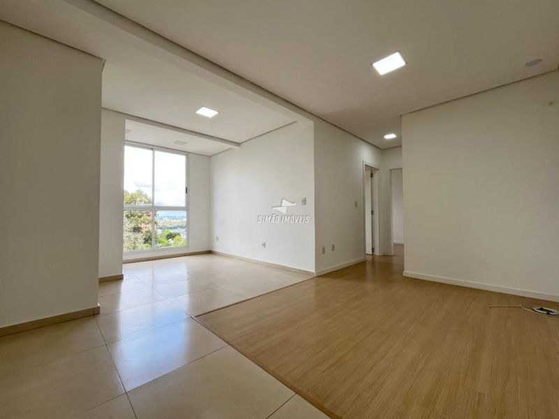 Apartamento 2 quartos  em ERECHIM