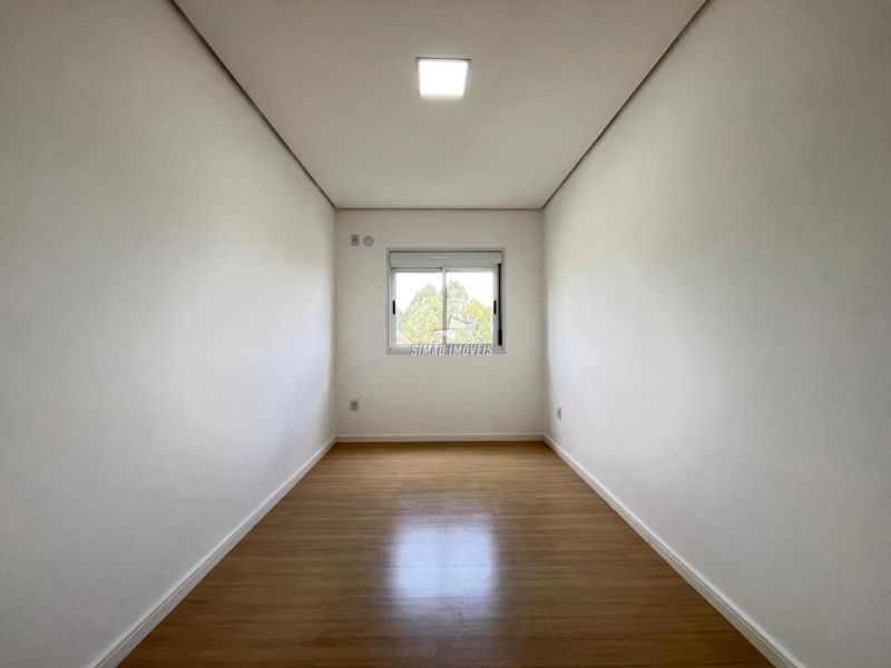 Apartamento 2 quartos  em ERECHIM