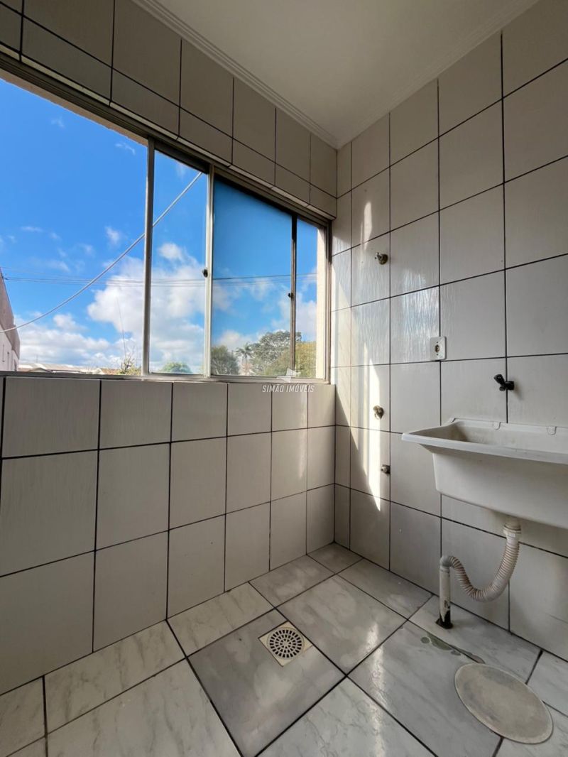 Apartamento 2 quartos  em ERECHIM