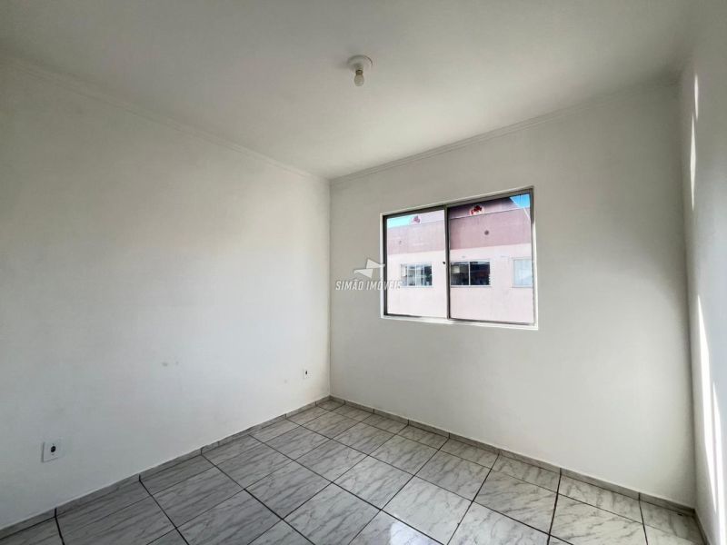 Apartamento 2 quartos  em ERECHIM