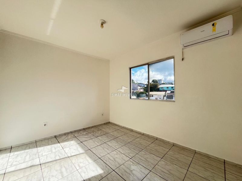 Apartamento 2 quartos  em ERECHIM