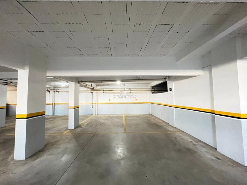 Apartamento 3 quartos  em ERECHIM