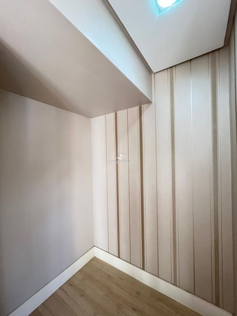 Apartamento 3 quartos  em ERECHIM