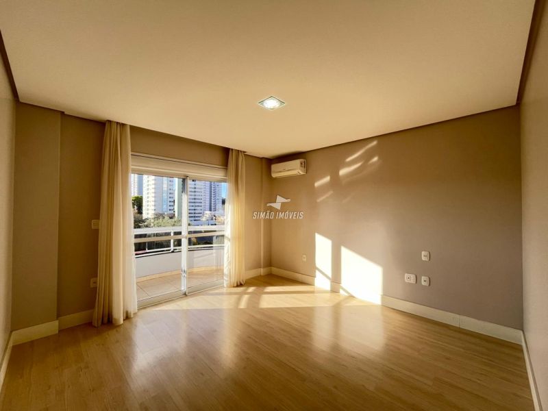 Apartamento 3 quartos  em ERECHIM