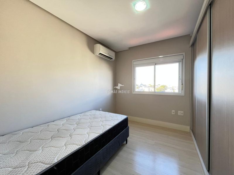 Apartamento 3 quartos  em ERECHIM