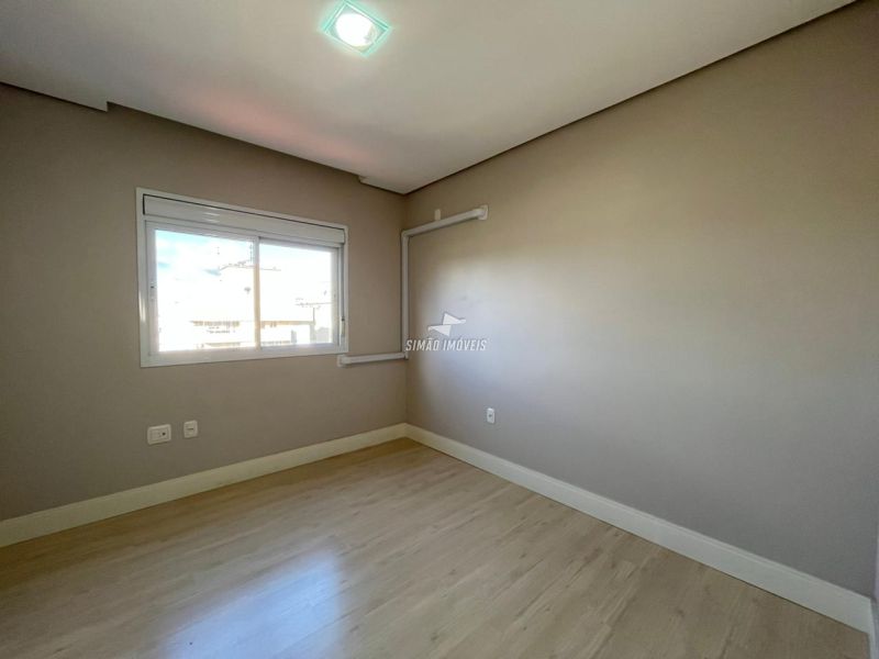 Apartamento 3 quartos  em ERECHIM